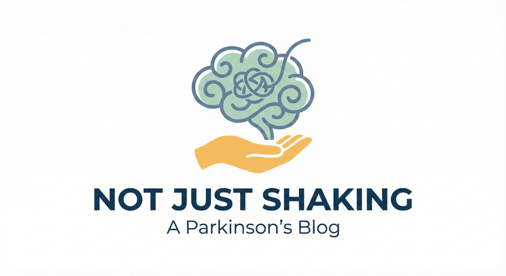 The current image has no alternative text. The file name is: Gemini_Generated_Image_anru8ranru8ranru.png